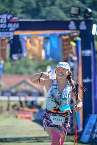 BIB: 
                            <button type="button" onclick="openModal(26792694)" class="btn btn-primary btn-sm float-right btn-popup" data-toggle="modal" data-target=".modal-high-quality">
                        <i class="fas fa-shopping-cart"></i> Add to Cart
                    </button>
                                            <button type="button" onclick="isThisMe(26792694, true)" class="btn btn-success btn-sm float-right btn-popup btn-isme hidden" data-toggle="tooltip" data-placement="bottom" title="นี่คือรูปของคุณใช่ไหม คลิกที่นี่เพื่อเอาเข้าอัลบั้ม">
                        <i class="fas fa-plus"></i> Add to album
                    </button>
                    <button type="button" onclick="isThisMe(26792694, false)" class="btn btn-warning btn-sm float-right btn-popup btn-isnotme hidden">
                        <i class="fas fa-ban"></i> Remove from album
                    </button>